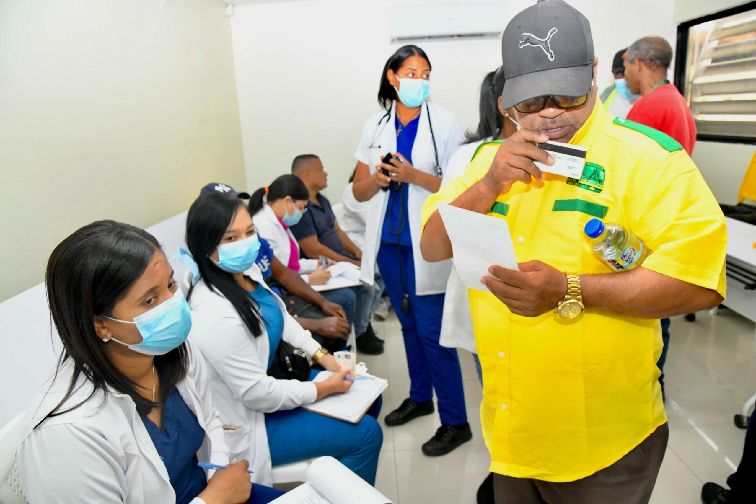 Imagen del servicio