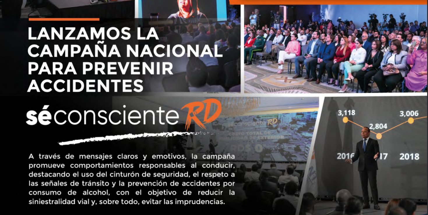 Carta de categoria
