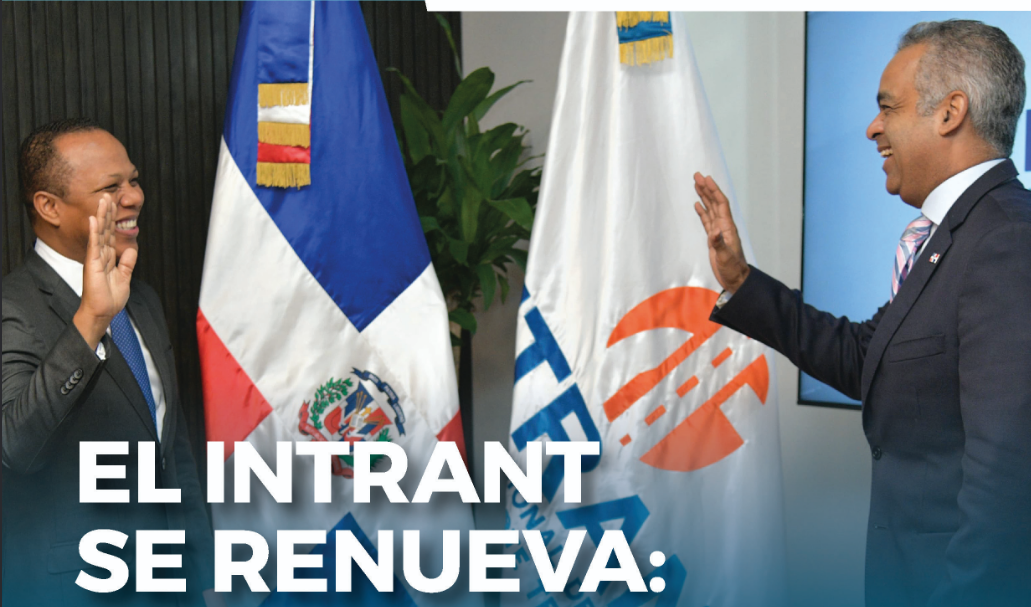 Carta de categoria