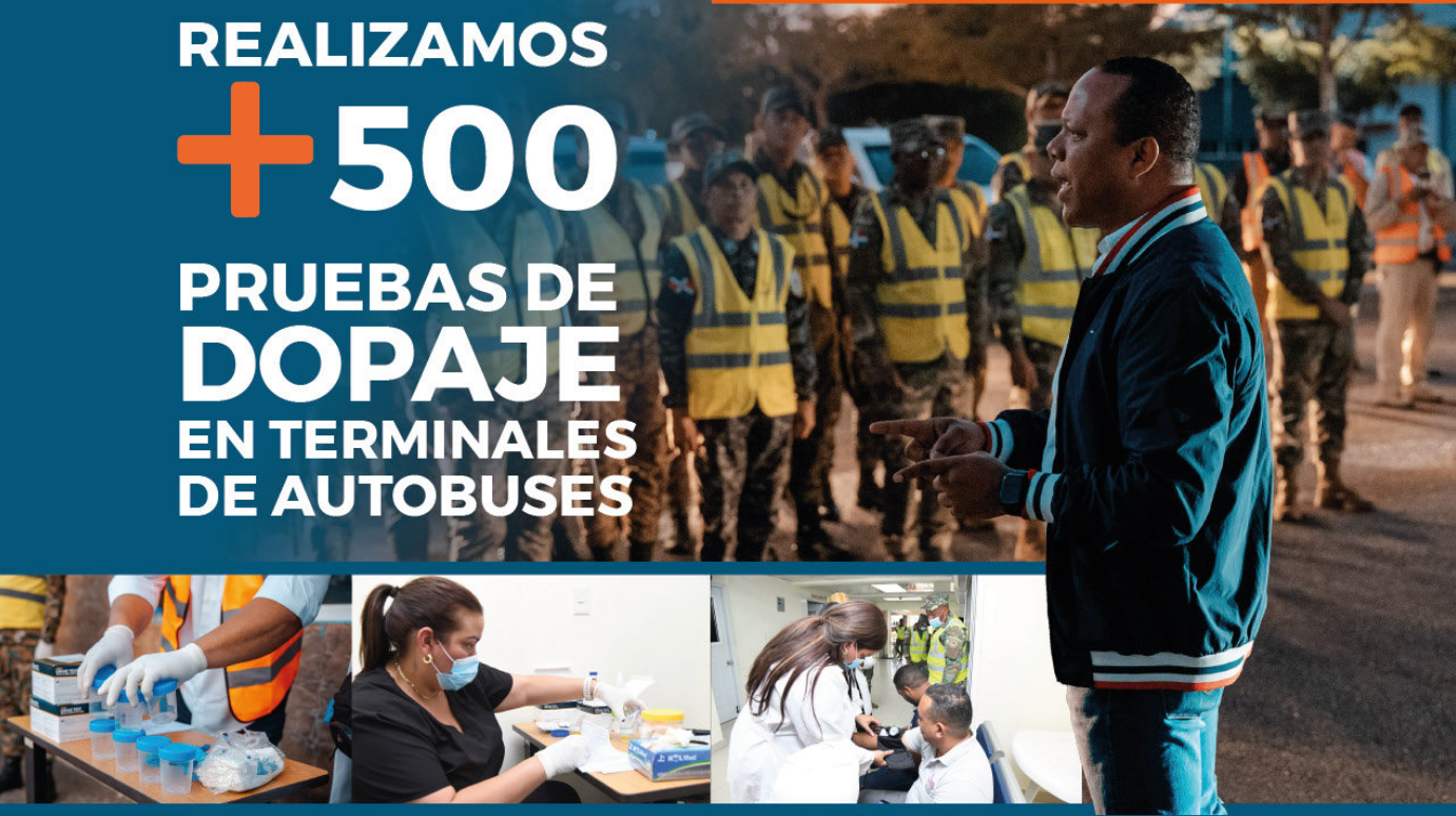 Imagen destacada