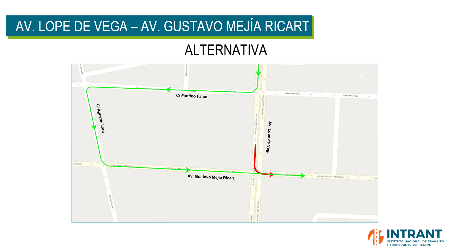 Imagen del servicio