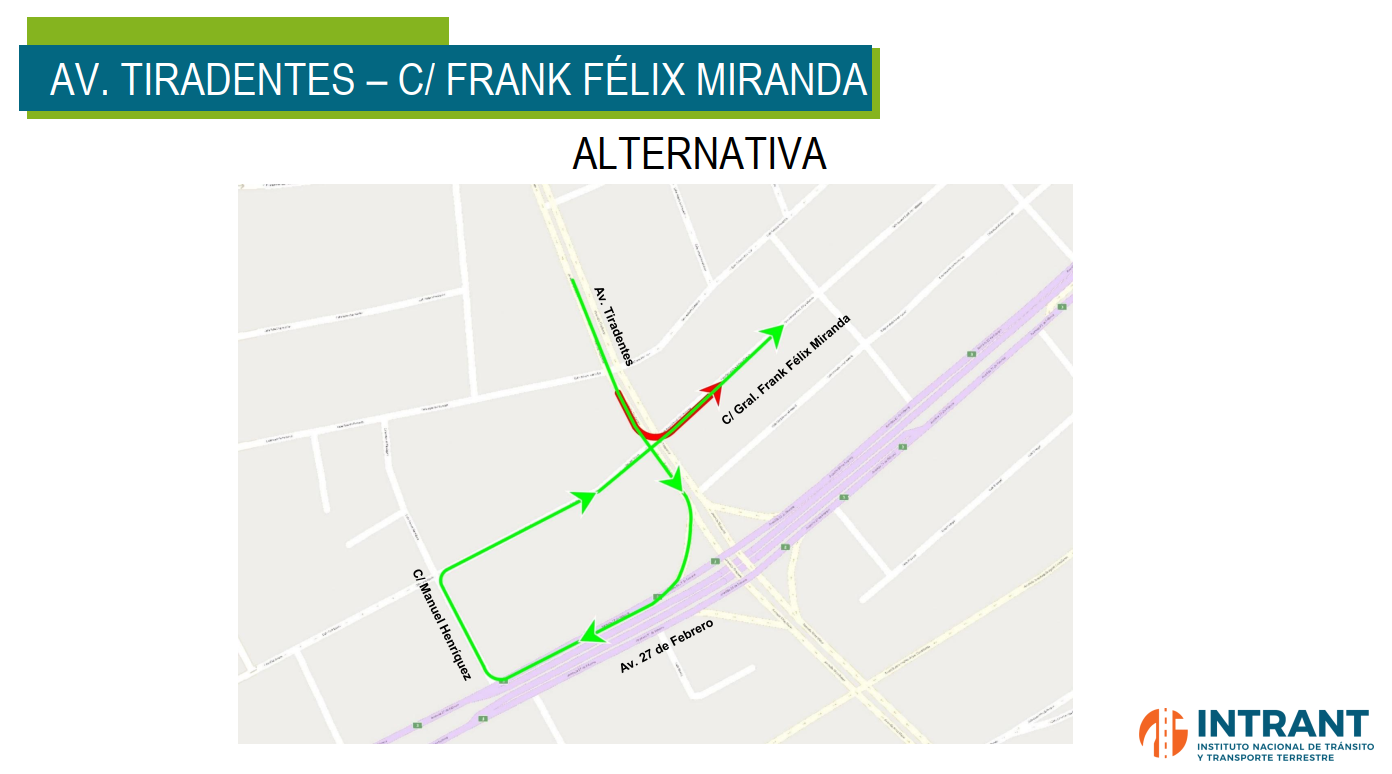 Carta de categoria