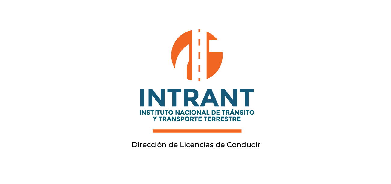 Carta de categoria