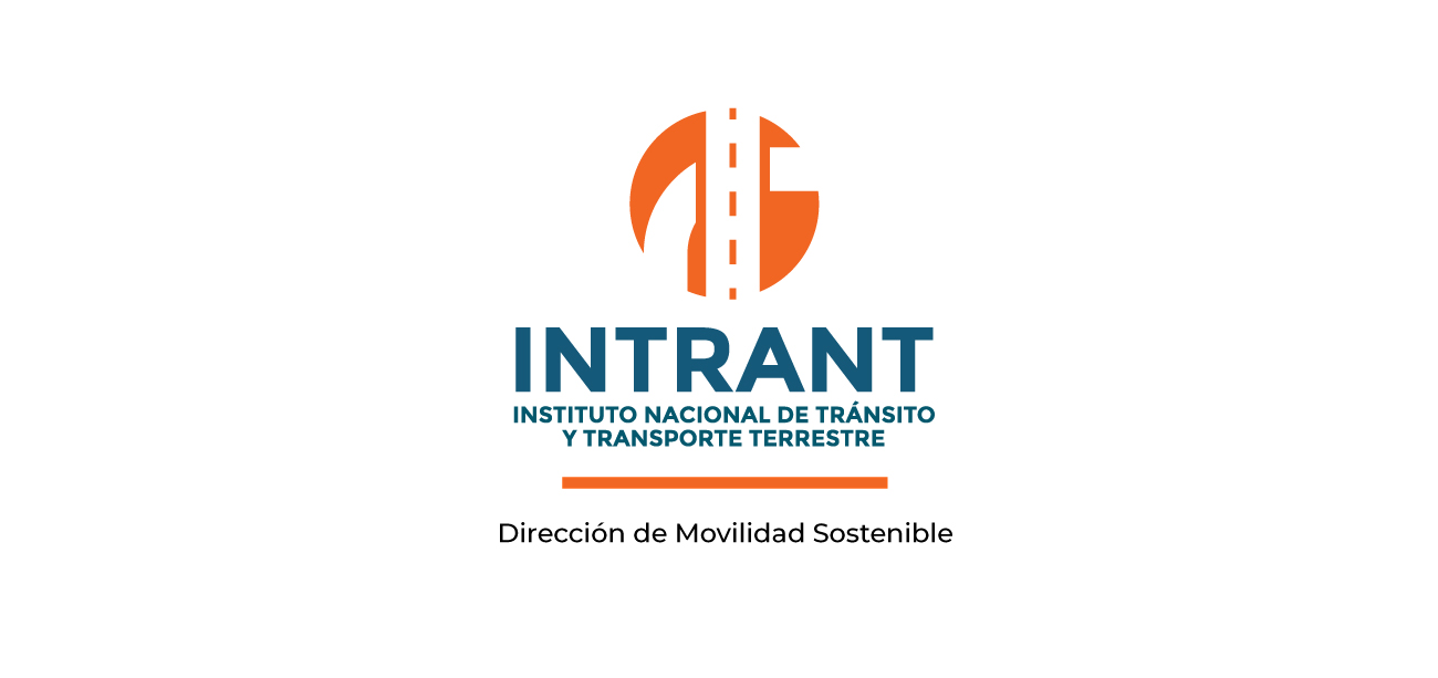 Carta de categoria