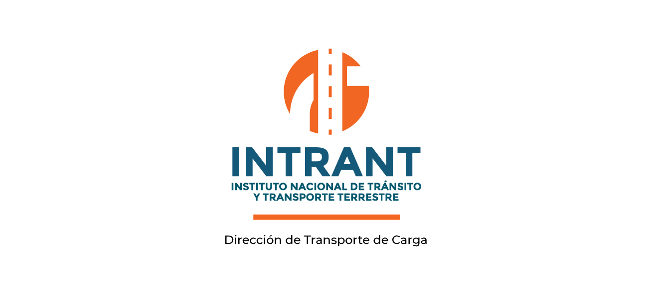 Carta de categoria