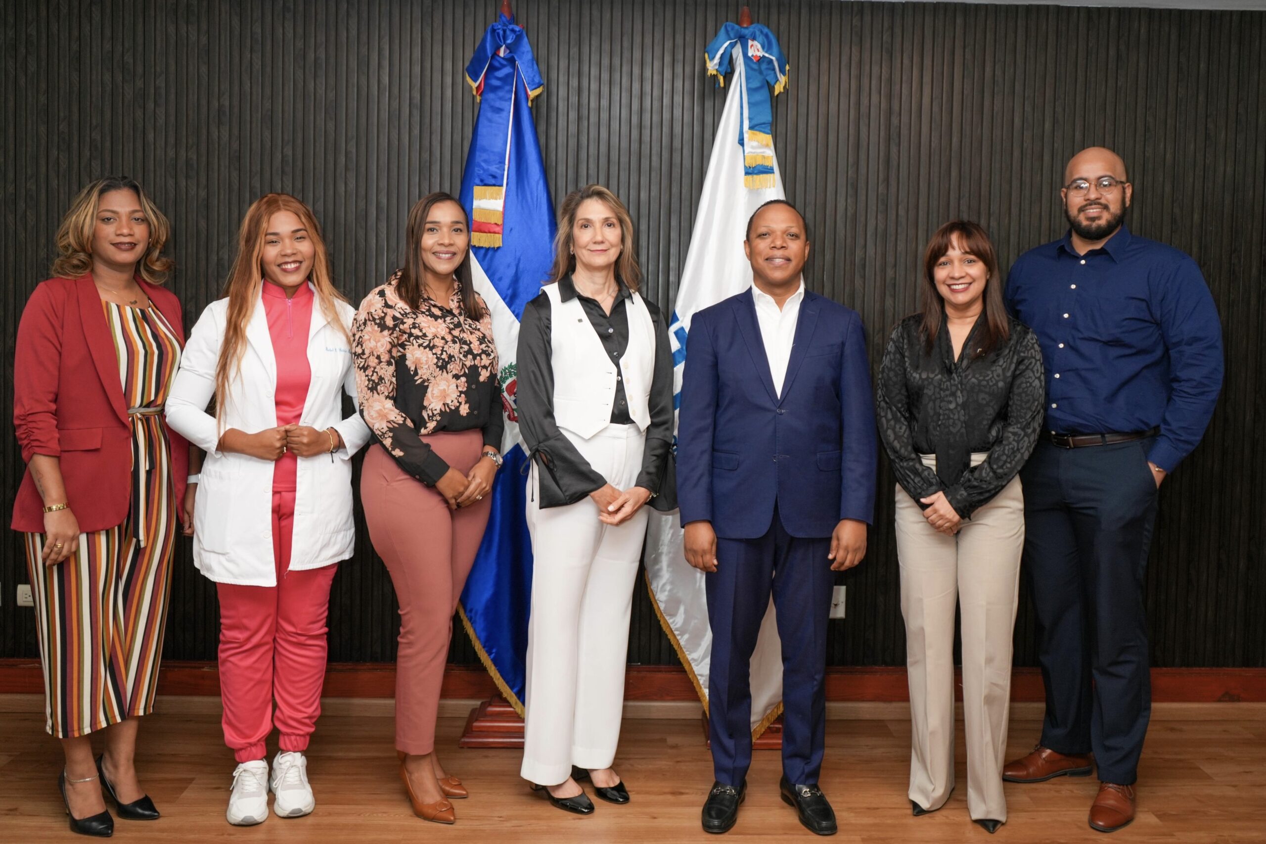 Imagen del servicio