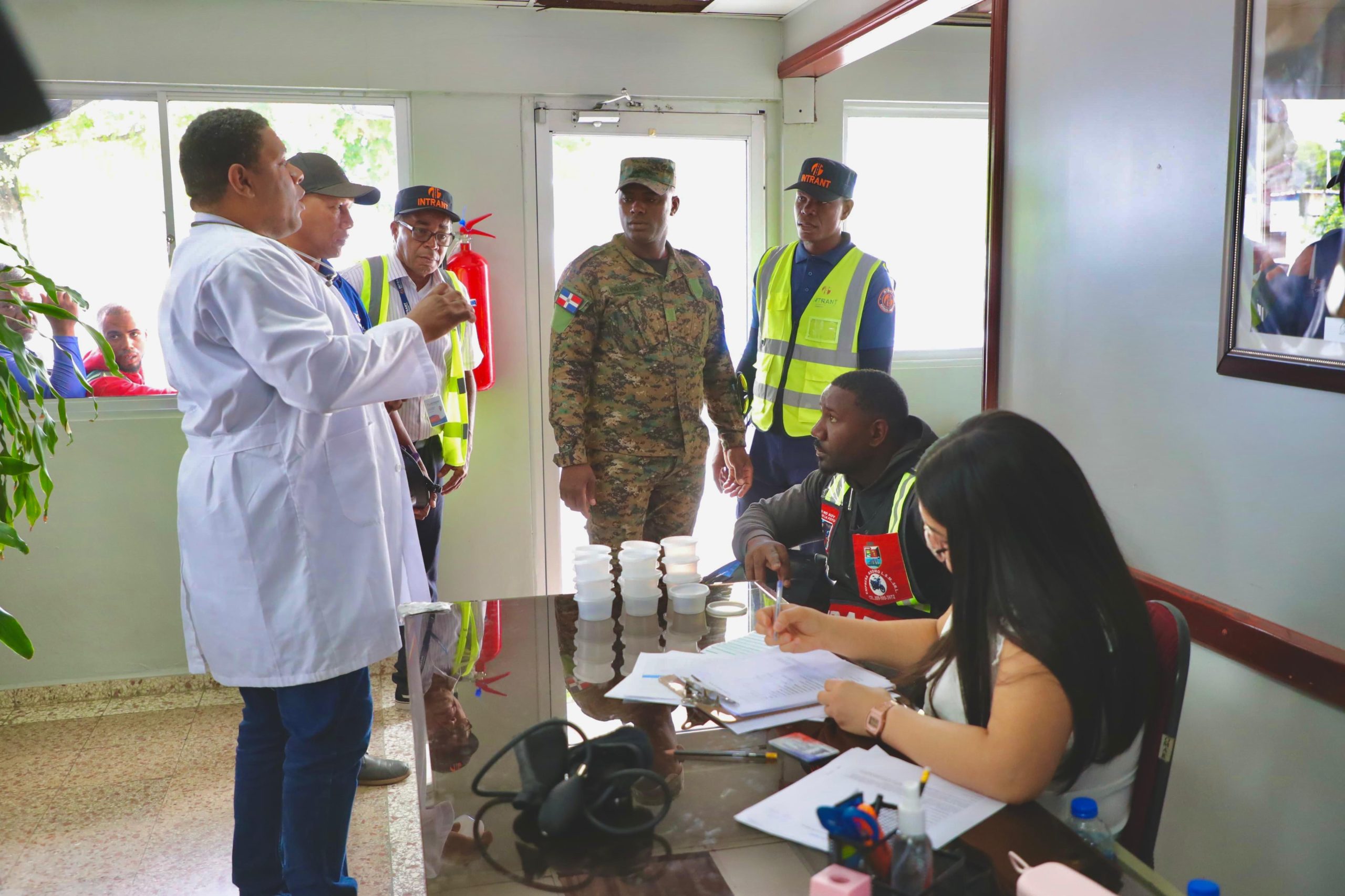 Imagen del servicio