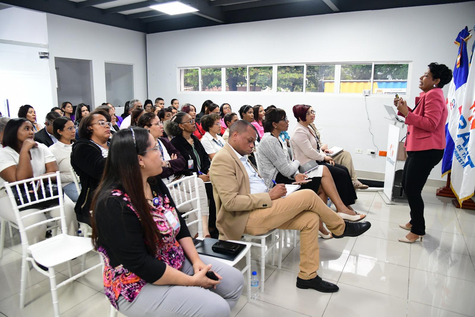 Imagen del servicio