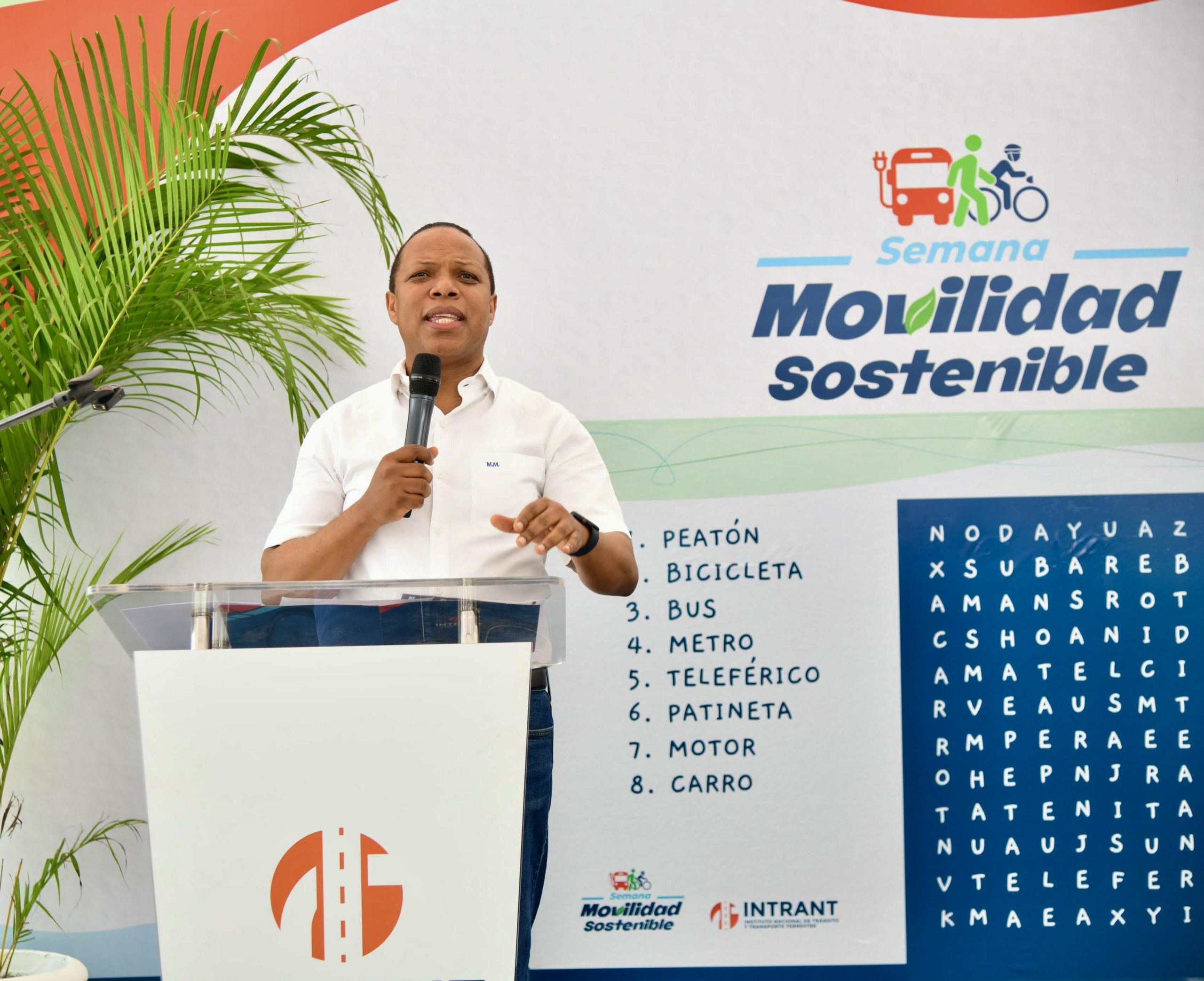 Carta de categoria