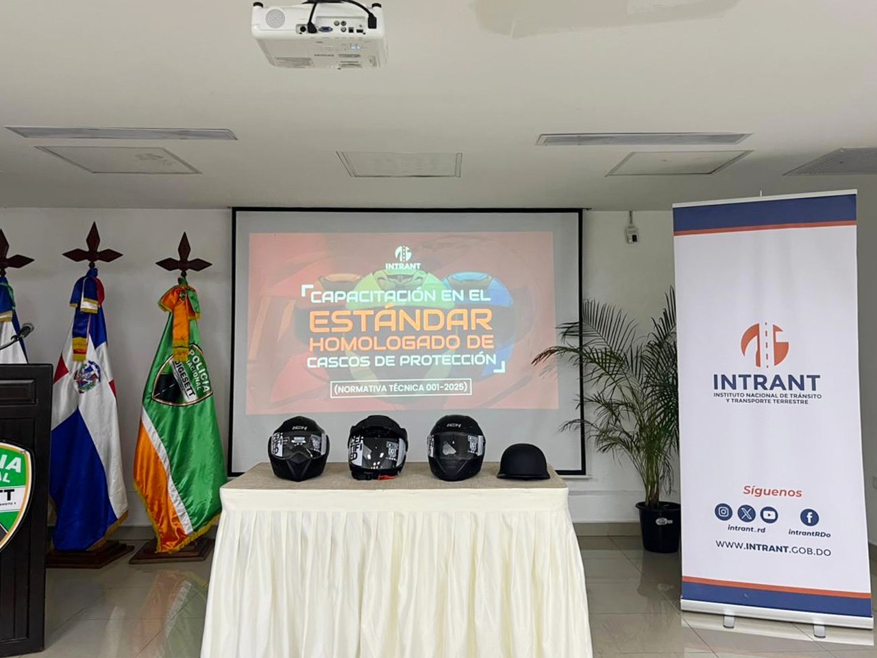 Imagen del servicio