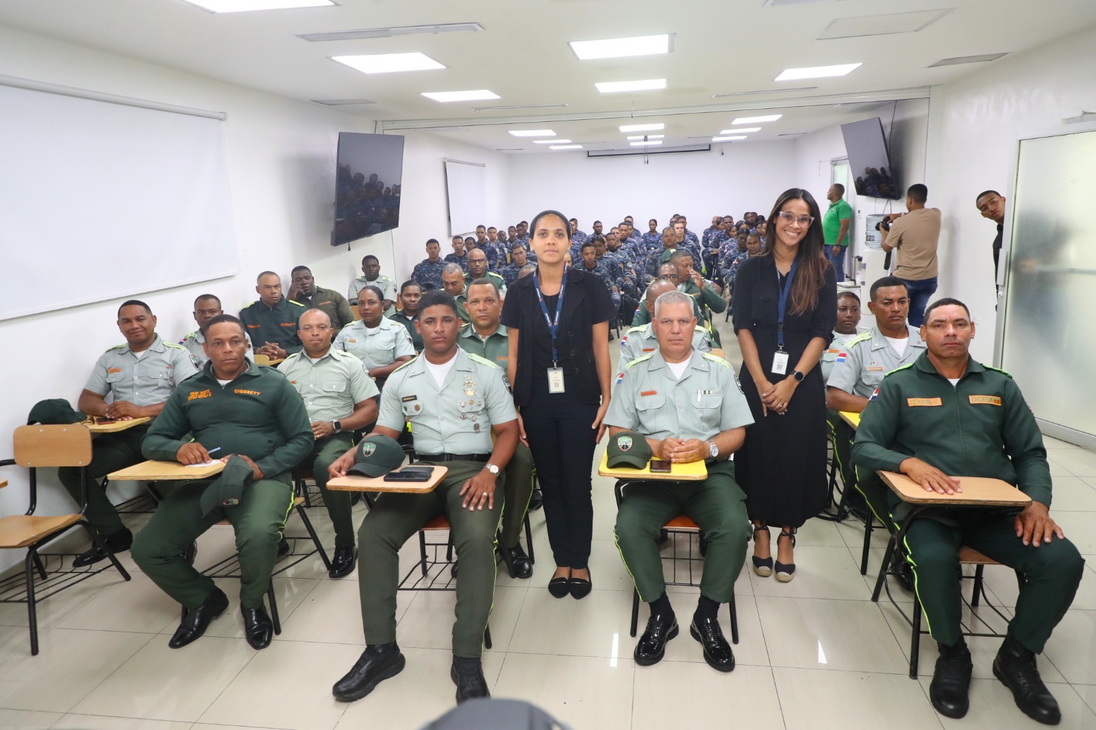 Imagen del servicio