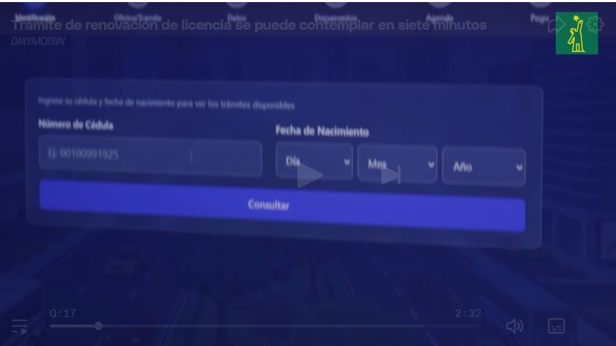 Imagen destacada