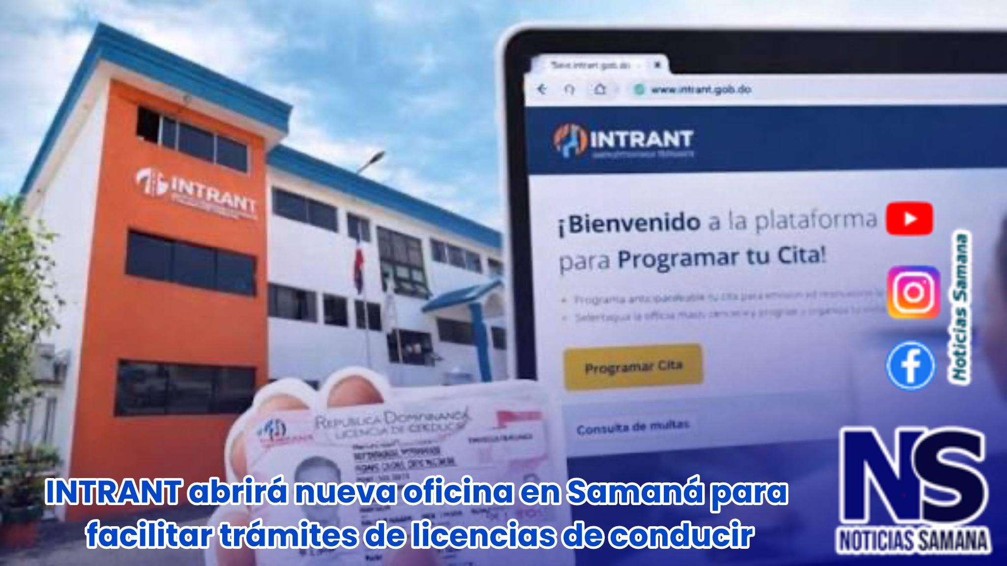Imagen destacada