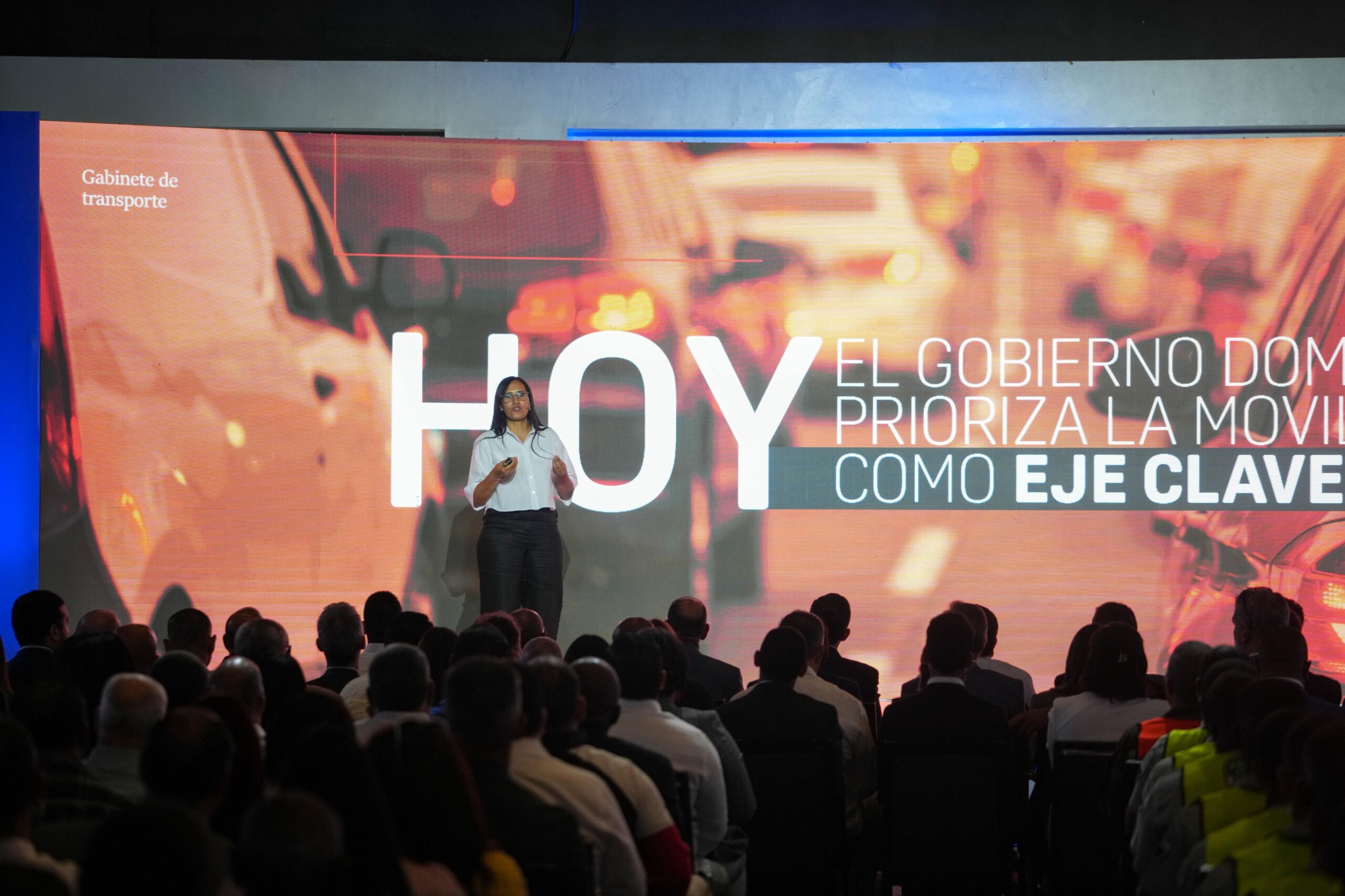 Imagen del servicio