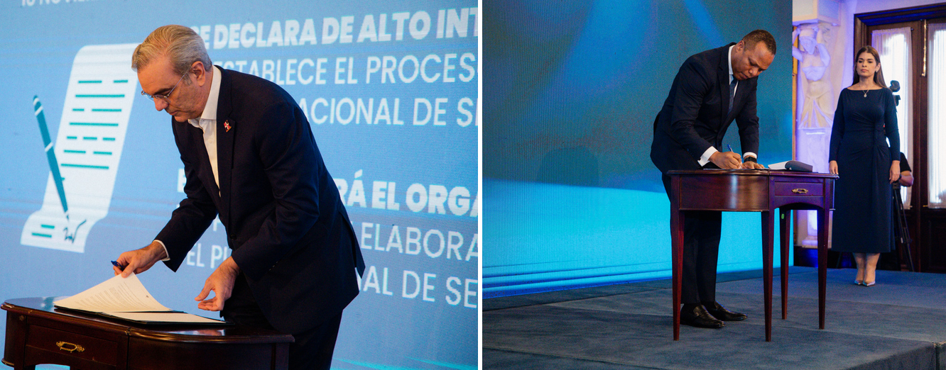 Imagen destacada