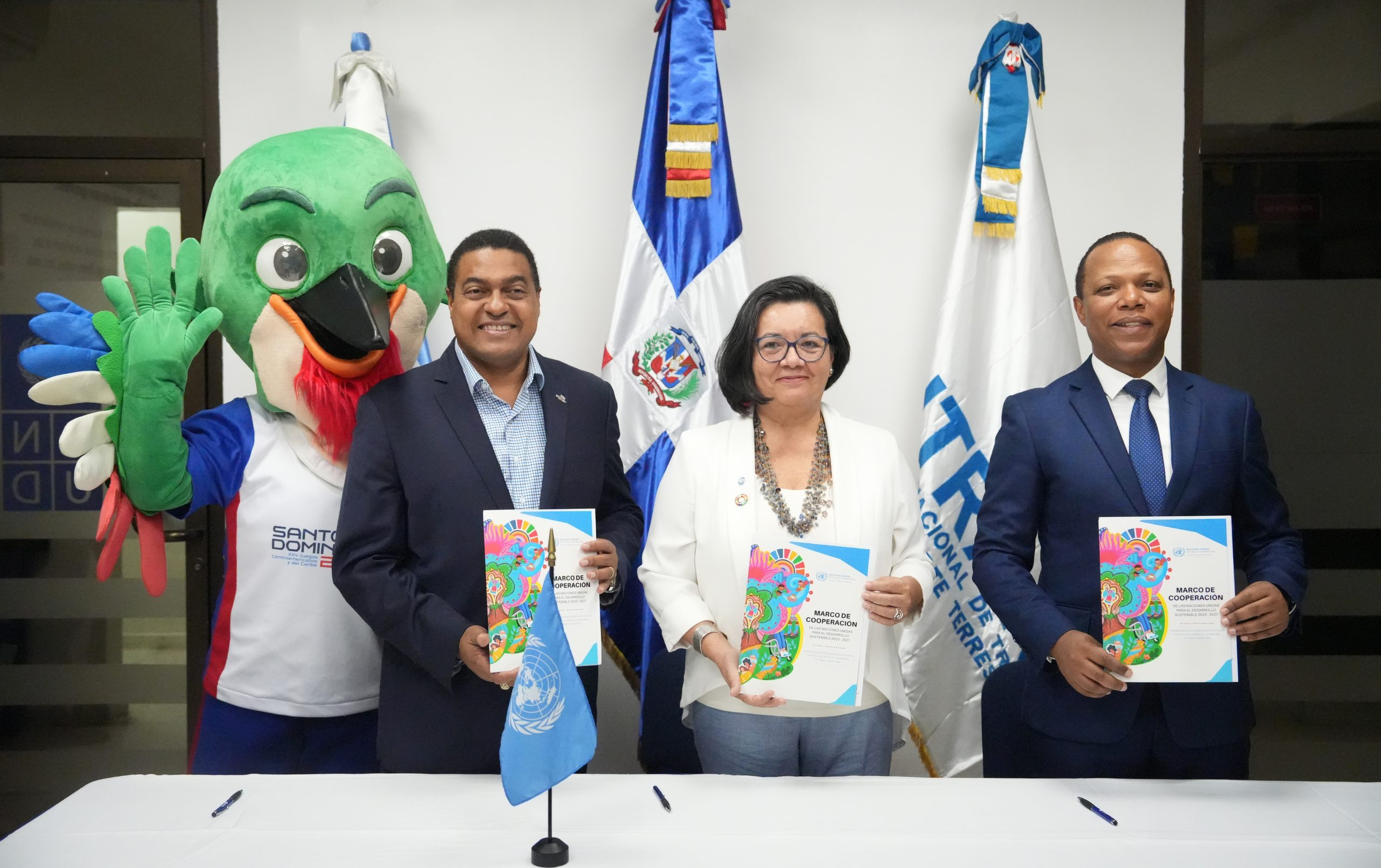 Imagen destacada