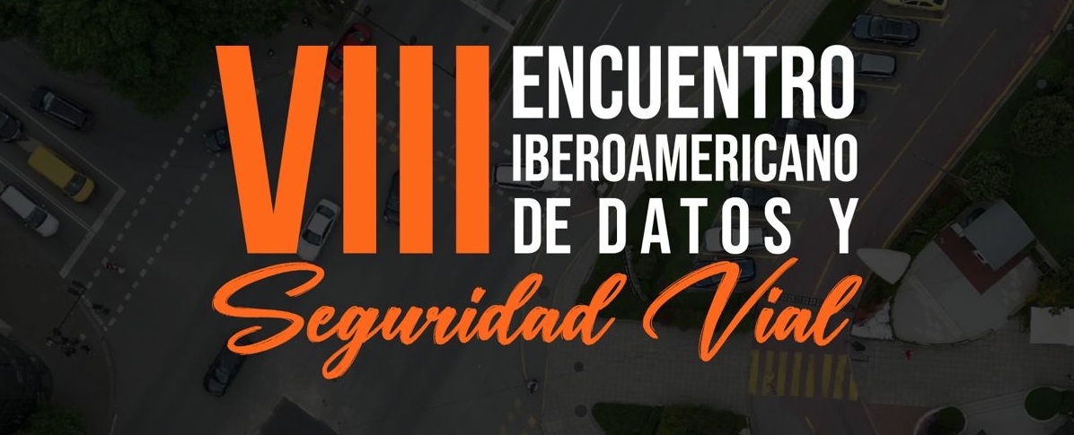 Carta de categoria