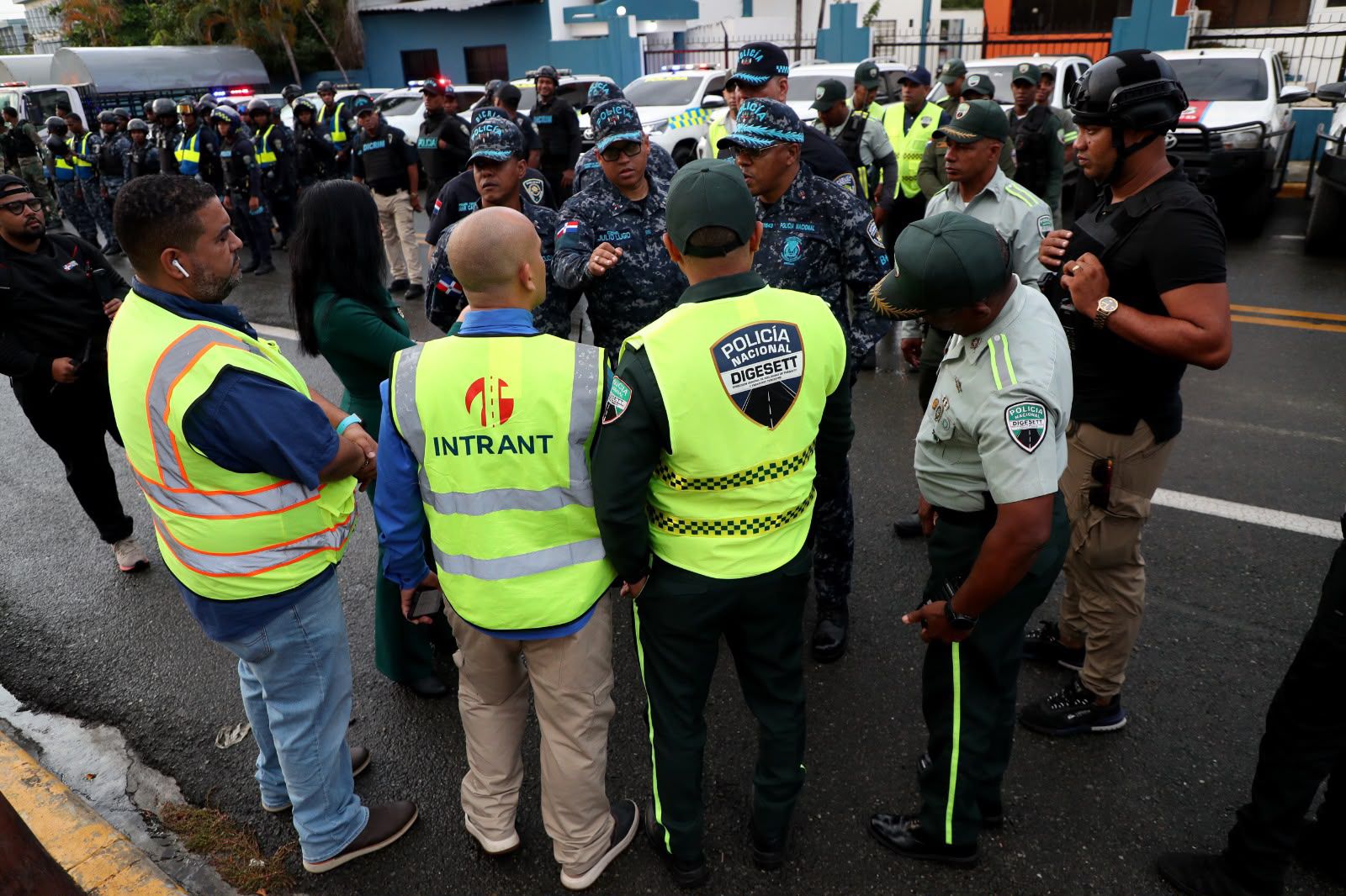Imagen del servicio