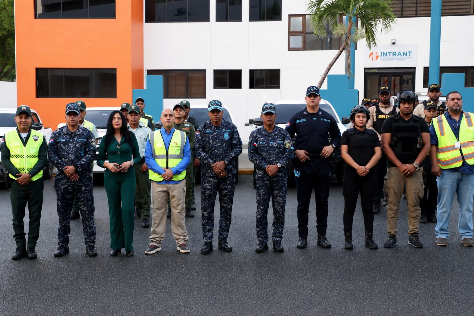 Imagen del servicio