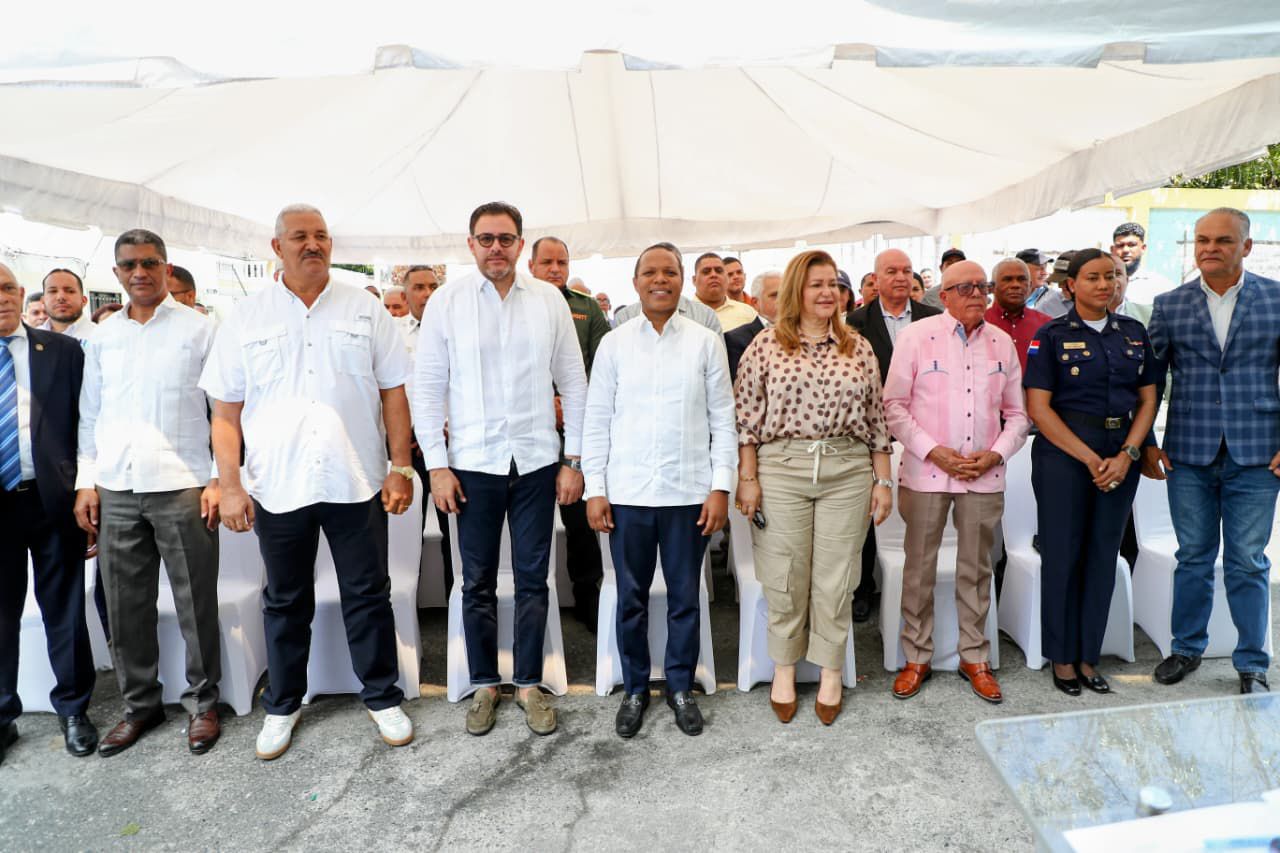 Imagen del servicio