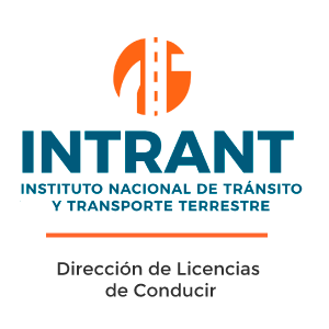 Logo de la dependencia