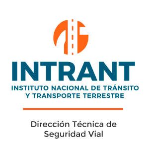 Logo de la dependencia