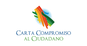 Carta Compromiso