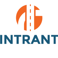 instituto-nacional-de-transito-y-transporte-terrestre-intrant