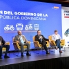Actividades SNMS2022