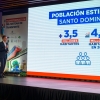 Actividades SNMS2022