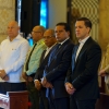 Actividades SSV2022