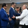 Foro Movilidad Urbana