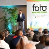 Foro Movilidad Urbana