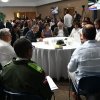 Foro Movilidad Urbana