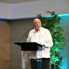Foro Movilidad Urbana