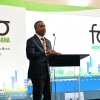 Foro Movilidad Urbana