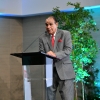 Foro Movilidad Urbana