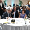 Foro Movilidad Urbana