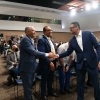 Foro Movilidad Urbana