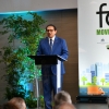 Foro Movilidad Urbana