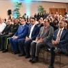 Foro Movilidad Urbana