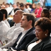 Foro Movilidad Urbana