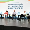 Foro Movilidad Urbana