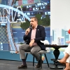 Foro Movilidad Urbana