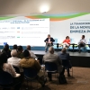 Foro Movilidad Urbana