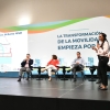 Foro Movilidad Urbana