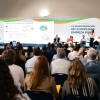 Foro Movilidad Urbana