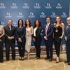 INTRANT presenta nuevos reglamentos a líderes de opinión