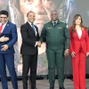 Lanzamiento campaña Sé Consciente RD