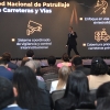 Lanzamiento campaña Sé Consciente RD